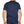 DOTS103 - Trail S/S Tee