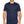 DOTS103 - Trail S/S Tee