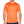 DOTS103 - Trail S/S Tee