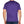DOTS103 - Trail S/S Tee