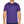 DOTS103 - Trail S/S Tee