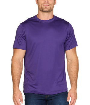DOTS103 - Trail S/S Tee