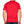 DOTS103 - Trail S/S Tee