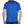 DOTS103 - Trail S/S Tee