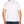 DOTS103 - Trail S/S Tee