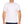 DOTS103 - Trail S/S Tee