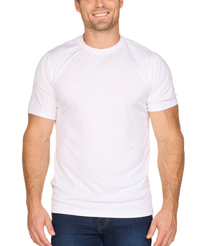 DOTS103 - Trail S/S Tee