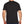 DOTS104 - Mens Field Tee