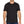 DOTS104 - Mens Field Tee