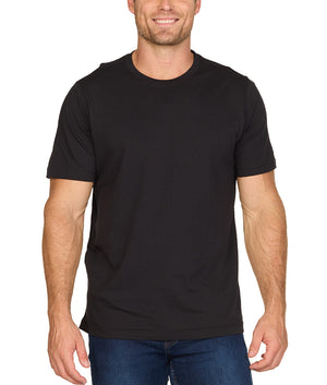 DOTS104 - Mens Field Tee