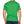 DOTS104 - Mens Field Tee