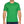 DOTS104 - Mens Field Tee