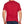 DOTS104 - Mens Field Tee