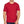DOTS104 - Mens Field Tee