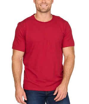 DOTS104 - Mens Field Tee