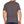 DOTS104 - Mens Field Tee