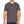 DOTS104 - Mens Field Tee