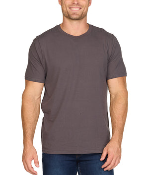 DOTS104 - Mens Field Tee