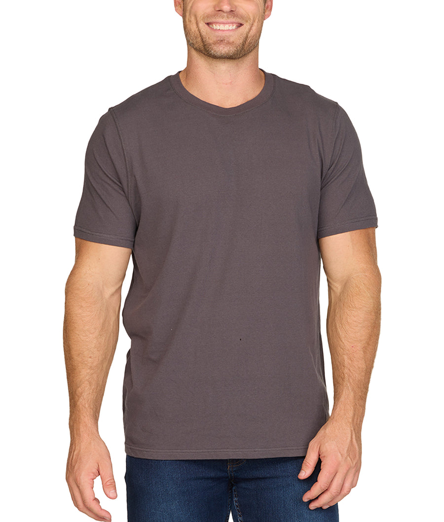 DOTS104 - Mens Field Tee