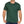 DOTS104 - Mens Field Tee