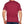 DOTS104 - Mens Field Tee
