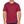 DOTS104 - Mens Field Tee