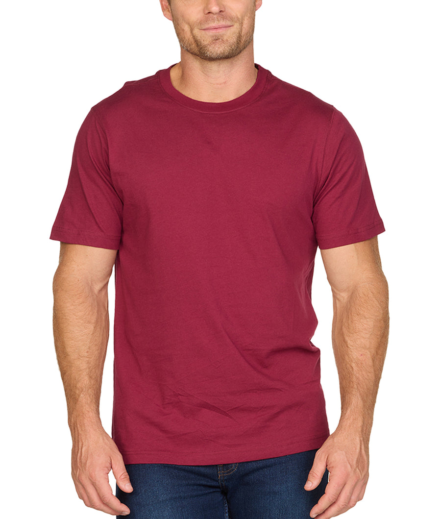 DOTS104 - Mens Field Tee