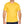 DOTS104 - Mens Field Tee