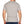 DOTS104 - Mens Field Tee