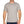 DOTS104 - Mens Field Tee