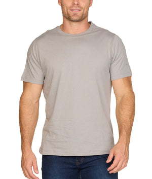 DOTS104 - Mens Field Tee