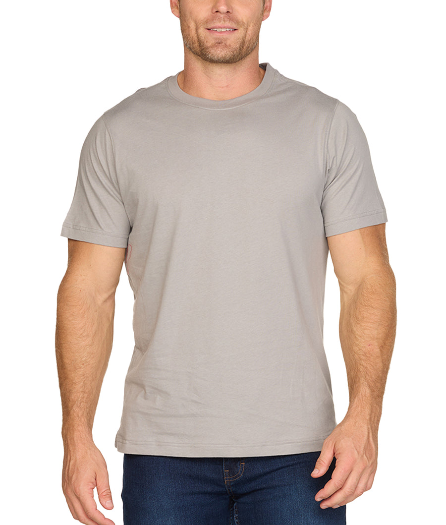 DOTS104 - Mens Field Tee