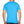 DOTS104 - Mens Field Tee