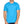 DOTS104 - Mens Field Tee
