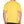 DOTS104 - Mens Field Tee