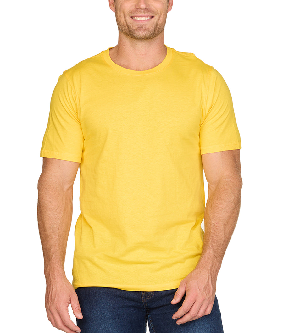 DOTS104 - Mens Field Tee