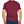 DOTS104 - Mens Field Tee