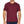 DOTS104 - Mens Field Tee