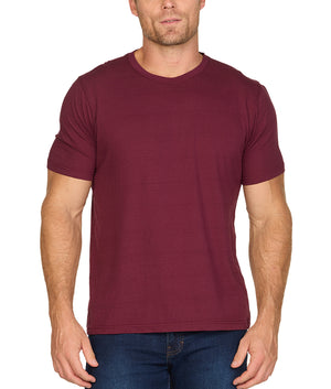 DOTS104 - Mens Field Tee
