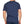 DOTS104 - Mens Field Tee