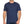 DOTS104 - Mens Field Tee