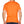 DOTS104 - Mens Field Tee