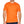 DOTS104 - Mens Field Tee