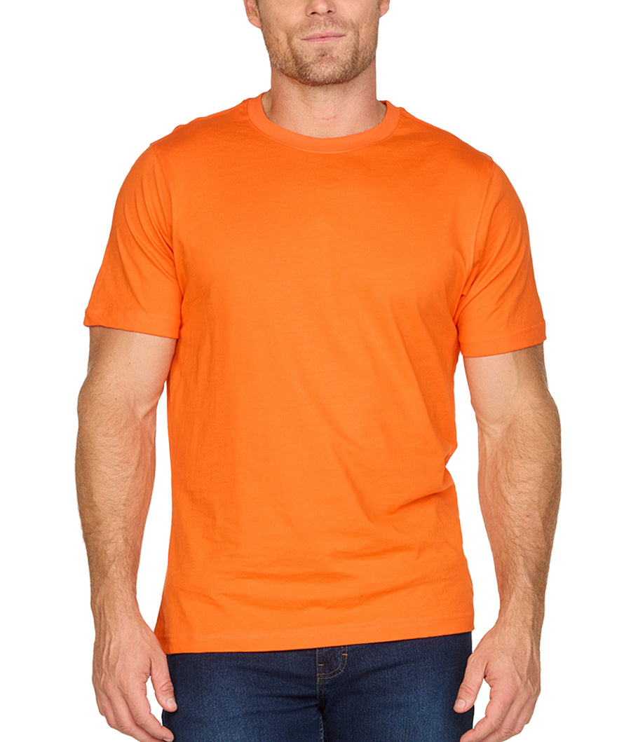 DOTS104 - Mens Field Tee