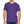 DOTS104 - Mens Field Tee