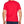 DOTS104 - Mens Field Tee