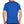 DOTS104 - Mens Field Tee