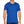 DOTS104 - Mens Field Tee