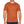 DOTS104 - Mens Field Tee