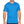 DOTS104 - Mens Field Tee
